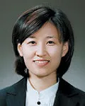 변호사인 김진영의 대표 이미지
