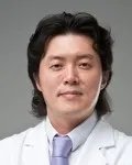 의료인인 장지연의 대표 이미지