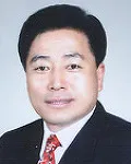 기초의회의원인 임정호의 대표 이미지