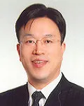 인 김진영의 대표 이미지