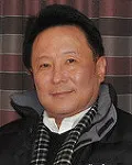 산부인과의사인 엄철의 대표 이미지