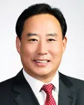 국회의원인 어기구의 대표 이미지