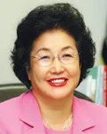대학교수, 피아노연주가인 김성혜의 대표 이미지