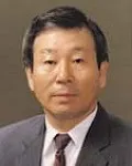 (전직)변호사, (전직)판사인 정현식의 대표 이미지