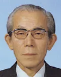 (전직)변호사, (전직)언론기관단체인, (전직)정무직공무원인 정희택의 대표 이미지