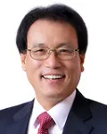 정당인인 문성현의 대표 이미지