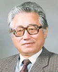 (전직)성악가, (전직)대학교수, (전직)국회의원인 조상현의 대표 이미지