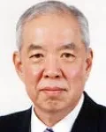 (전직)대학총장, (전직)정무직공무원, (전직)국영기업인인 조성옥의 대표 이미지