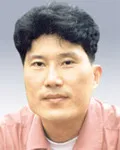 연주가인 이주엽의 대표 이미지