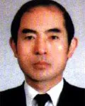 (전직)검사, (전직)변호사인 조우현의 대표 이미지