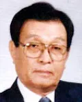 (전직)대학교수인 조우현의 대표 이미지