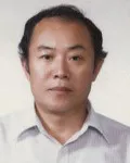 시인, 대학교수인 조재훈의 대표 이미지