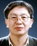 (전직)대학교수인 지동표의 대표 이미지