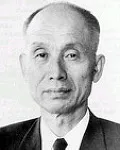 (전직)정무직공무원, (전직)과학자인 최규남의 대표 이미지