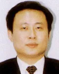 변호사인 김성용의 대표 이미지