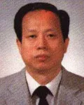 (전직)대학교수, (전직)마취과의사인 최병권의 대표 이미지