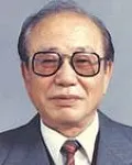 (전직)변호사, (전직)판사인 최봉길의 대표 이미지