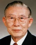 (전직)경제기관단체인, (전직)행정공무원인 최선근의 대표 이미지