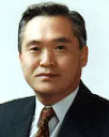 (전직)연구인, (전직)대학교수인 최종기의 대표 이미지