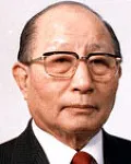 (전직)학술기관단체인, (전직)대학교수, (전직)국어학자인 한갑수의 대표 이미지