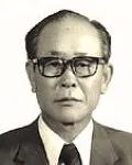 (전직)변호사, (전직)판사인 한만수의 대표 이미지