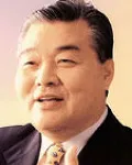(전직)목사, (전직)국악인, (전직)대학교수인 한만영의 대표 이미지