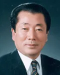 (전직)정치인, (전직)국회의원인 한영수의 대표 이미지