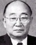 (전직)외무공무원, (전직)국영기업인인 함영훈의 대표 이미지