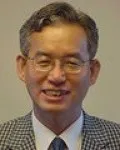 대학교수인 김장호의 대표 이미지