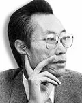 (전직)극장대표, (전직)연극연출가, (전직)문화기관단체인인 허규의 대표 이미지