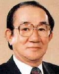(전직)사회기관단체인, (전직)정무직공무원, (전직)군인인 홍성철의 대표 이미지