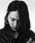 DJ, 음악감독인 벤트락의 대표 이미지
