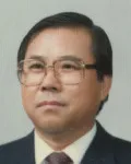 (전직)대학교수인 홍성화의 대표 이미지