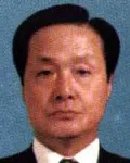 (전직)검사, (전직)변호사인 홍순일의 대표 이미지