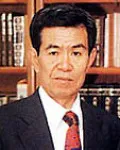 (전직)한의사, (전직)대학교수인 홍원식의 대표 이미지