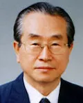 (전직)연구인인 황인정의 대표 이미지