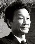 (전직)대학교수인 황찬호의 대표 이미지
