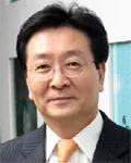 특수단체인인 권택민의 대표 이미지