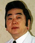 산부인과의사, 대학교수인 계정웅의 대표 이미지