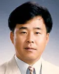 대학교수인 권호장의 대표 이미지