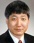 대학교수, (전직)경제기관단체인, (전직)연구인인 이단형의 대표 이미지