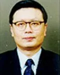 내과의사, 대학교수인 민유홍의 대표 이미지