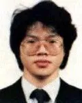판사인 정원태의 대표 이미지