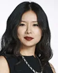 패션디자이너인 이지승의 대표 이미지
