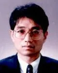 연구인인 최호신의 대표 이미지