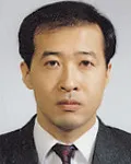 변호사인 길종배의 대표 이미지