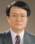 변호사인 오규호의 대표 이미지