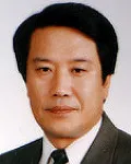 (전직)경영컨설턴트인 조재충의 대표 이미지