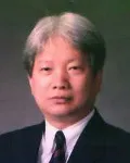 금융인인 이종윤의 대표 이미지