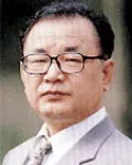 대학교수인 현창헌의 대표 이미지